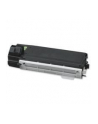 Toner Sharp do MX-M260/310 | 25 000 str. | black - nr 8