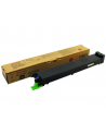 Toner Sharp do MX-2600/3100 | 18 000 str. | black - nr 11