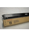 Toner Sharp do MX-2600/3100 | 18 000 str. | black - nr 12