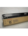 Toner Sharp do MX-2600/3100 | 18 000 str. | black - nr 5