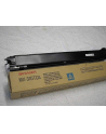 Toner Sharp do MX-2600/3100 | 15 000 str. | cyan - nr 14