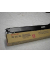 Toner Sharp do MX-2600/3100 | 15 000 str. | magenta - nr 10