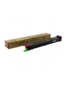 Toner Sharp do MX-2600/3100 | 15 000 str. | magenta - nr 2