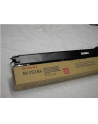 Toner Sharp do MX-2600/3100 | 15 000 str. | magenta - nr 5