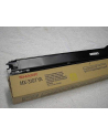 Toner Sharp do MX-2600/3100 | 15 000 str. | yellow - nr 13