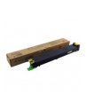 Toner Sharp do MX-2600/3100 | 15 000 str. | yellow - nr 2