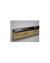 Toner Sharp do MX-2600/3100 | 15 000 str. | yellow - nr 4