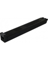Toner Sharp do MX2610/3110/3610 | 24 000 str. | black - nr 18