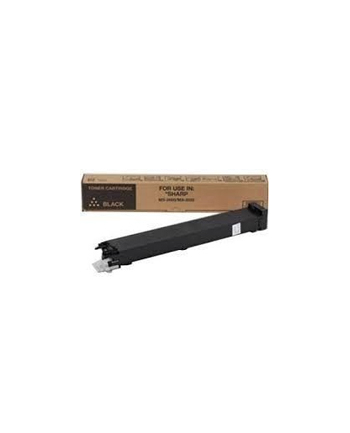 Toner Sharp do MX2610/3110/3610 | 24 000 str. | black
