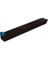 Toner Sharp do MX2610/3110/3610 | 15 000 str. | cyan - nr 12