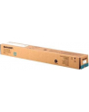 Toner Sharp do MX2610/3110/3610 | 15 000 str. | cyan - nr 13
