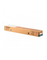 Toner Sharp do MX2610/3110/3610 | 15 000 str. | cyan - nr 2