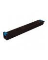 Toner Sharp do MX2610/3110/3610 | 15 000 str. | cyan - nr 6