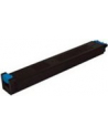 Toner Sharp do MX2610/3110/3610 | 15 000 str. | cyan - nr 8