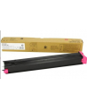 Toner Sharp do MX2610/3110/3610 | 15 000 str. | magenta - nr 1