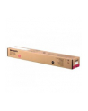 Toner Sharp do MX2610/3110/3610 | 15 000 str. | magenta - nr 2