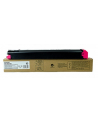 Toner Sharp do MX2610/3110/3610 | 15 000 str. | magenta - nr 9