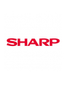 Toner Sharp do MX2610/3110/3610 | 15 000 str. | magenta - nr 7