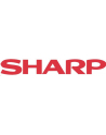 Toner Sharp do MX2610/3110/3610 | 15 000 str. | yellow - nr 1