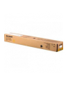 Toner Sharp do MX2610/3110/3610 | 15 000 str. | yellow - nr 2