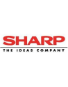 Toner Sharp do MX2610/3110/3610 | 15 000 str. | yellow - nr 13