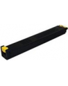 Toner Sharp do MX2610/3110/3610 | 15 000 str. | yellow - nr 4