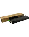 Toner Sharp do 2300/2700/3500/3501/4500/4501 | 15 000 str. | black - nr 4