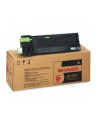 Toner Sharp do MX-363/453/503 | 40 000 str. | black - nr 1