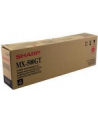 Toner Sharp do MX-363/453/503 | 40 000 str. | black - nr 7