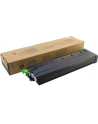 Toner Sharp do MX-4100/4101/5000/5100 | 36 000 str. | black - nr 9