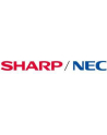 Toner Sharp do MX-4100/4101/5000/5100 | 36 000 str. | black - nr 11