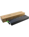 Toner Sharp do MX-4100/4101/5000/5100 | 36 000 str. | black - nr 13