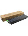 Toner Sharp do MX-4100/4101/5000/5100 | 36 000 str. | black - nr 6