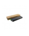 Toner Sharp do MX-4100/4101/5000/5100 | 36 000 str. | black - nr 7