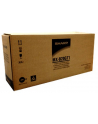 Toner Sharp do MX-B200 | 8 000 str. | balck - nr 5