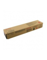 Toner Sharp do MX-C310/311/380/381 | 10 000 str. | black - nr 1