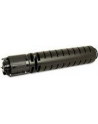Toner Sharp do MX-C310/311/380/381 | 10 000 str. | black - nr 8