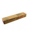 Toner Sharp do MX-C310/311/380/381 | 10 000 str. | magenta - nr 1