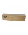 Toner Toshiba T-2505 do e-studio 2505H | black - nr 2