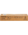 Toner Toshiba T-2505 do e-studio 2505H | black - nr 4