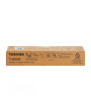 Toner Toshiba T-2505 do e-studio 2505H | black