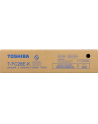 Toner Toshiba T-FC28K do e-Studio 2820C/3520C I 29 000 str. | black - nr 2