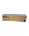 Toner Toshiba T-FC28K do e-Studio 2820C/3520C I 29 000 str. | black - nr 3