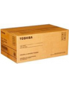 Toner Toshiba T-FC28M do e-Studio 2820C/3520C I 24 000 str. | magenta - nr 10