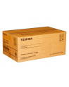 Toner Toshiba T-FC28M do e-Studio 2820C/3520C I 24 000 str. | magenta - nr 2