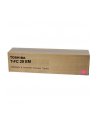 Toner Toshiba T-FC28M do e-Studio 2820C/3520C I 24 000 str. | magenta - nr 7