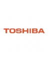 Toner Toshiba T-FC28Y do e-Studio 2820C/3520C I 24 000 str. | yellow - nr 2