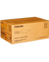 Toner Toshiba T-FC28Y do e-Studio 2820C/3520C I 24 000 str. | yellow - nr 3