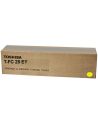 Toner Toshiba T-FC28Y do e-Studio 2820C/3520C I 24 000 str. | yellow - nr 4