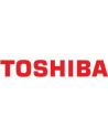 Toner Toshiba T-FC28Y do e-Studio 2820C/3520C I 24 000 str. | yellow - nr 7